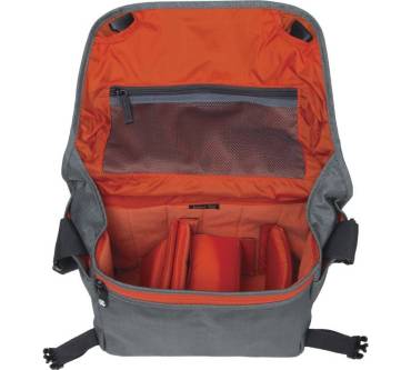 Produktbild Crumpler Jackpack 7500