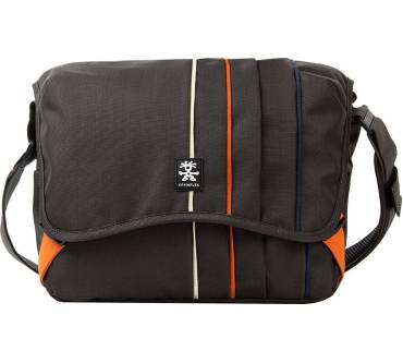 Produktbild Crumpler Jackpack 7500