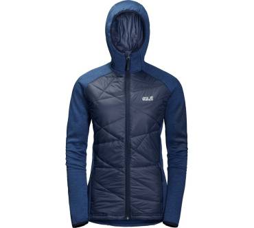 Produktbild Jack Wolfskin Skyland Crossing