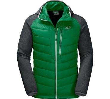 Produktbild Jack Wolfskin Skyland Crossing