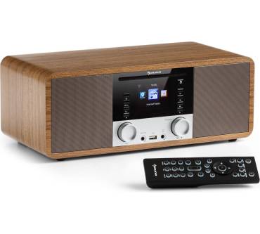 Produktbild Auna IR-190