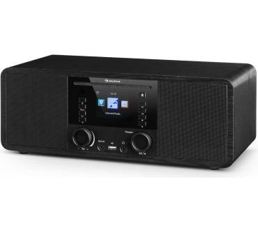 Produktbild Auna IR-190