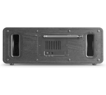 Produktbild Auna IR-190