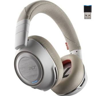 Produktbild Plantronics Voyager 8200 UC