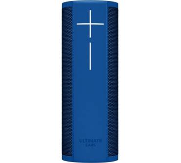 Produktbild Ultimate Ears Blast