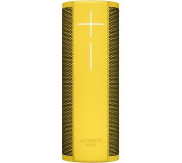 Produktbild Ultimate Ears Blast