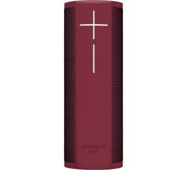 Produktbild Ultimate Ears Blast