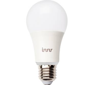 Produktbild innr E27 Bulb RGBW