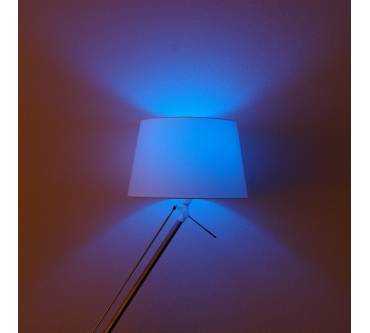 Produktbild innr E27 Bulb RGBW