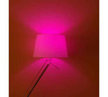 Produktbild innr E27 Bulb RGBW