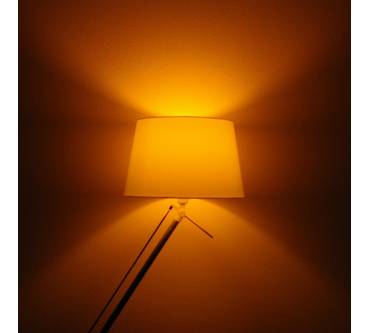 Produktbild innr E27 Bulb RGBW