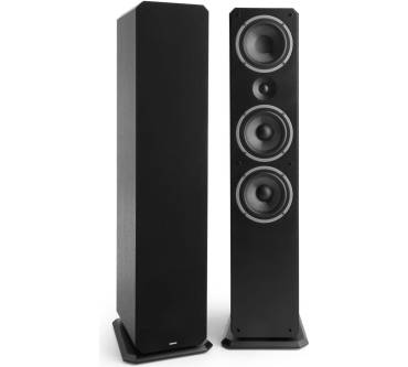 Produktbild Numan Octavox 701 MKII