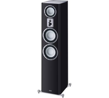 Produktbild Magnat Signature 1109