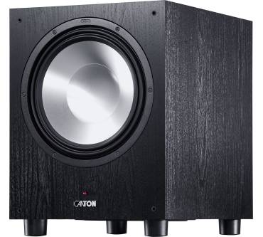 Produktbild Canton Sub 12.3