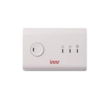 Produktbild innr Bridge BG 110