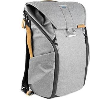 Produktbild Peak Design Everyday Backpack 30L