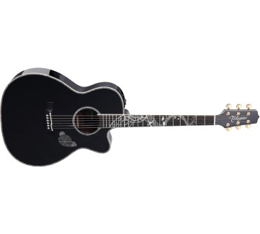 Produktbild Takamine Magome LTD 2017