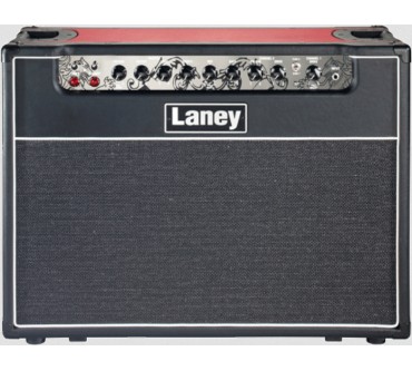 Produktbild Laney GH50R-212