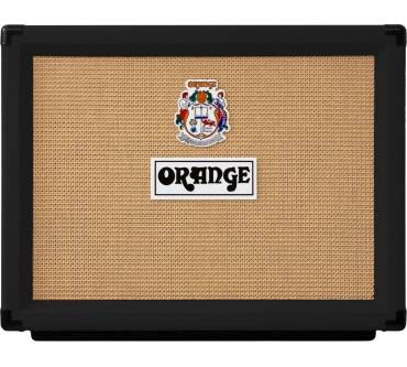 Produktbild Orange Rocker 32