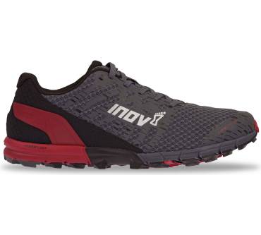 Produktbild Inov-8 Trailtalon 235