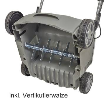 Produktbild Ikra IEVL 1738