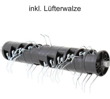 Produktbild Ikra IEVL 1738