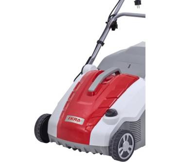 Produktbild Ikra IEVL 1738