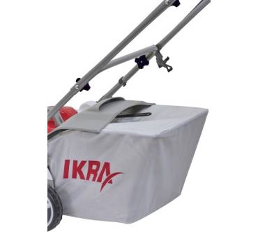 Produktbild Ikra IEVL 1738