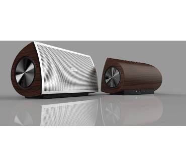 Produktbild Neon BTS500