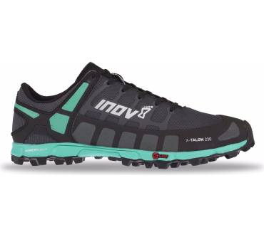 Produktbild Inov-8 X-Talon 230