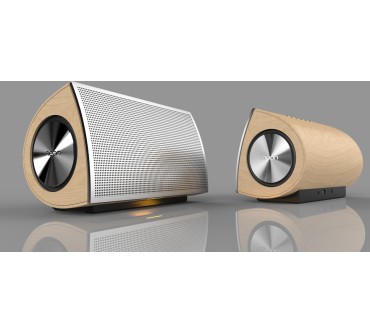 Produktbild Neon BTS500