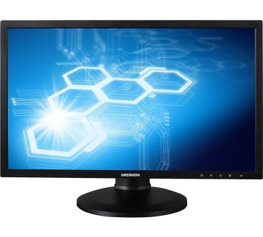 Produktbild Medion Akoya P55664 (MD 20664)