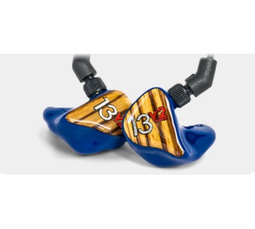 Produktbild JH Audio JH13 v2 Pro