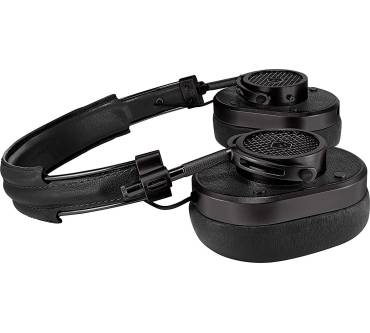 Produktbild Master & Dynamic MH40