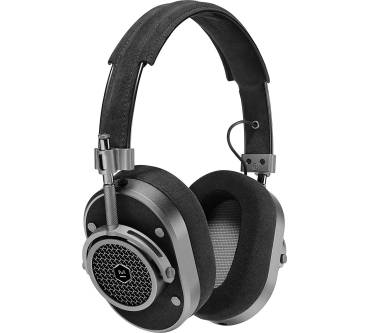 Produktbild Master & Dynamic MH40