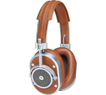 Produktbild Master & Dynamic MH40