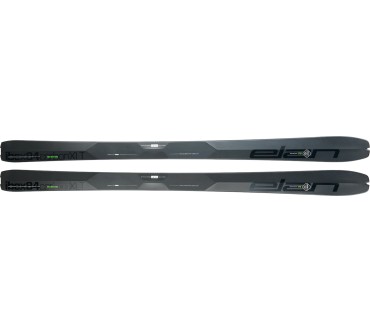 Produktbild Elan Ibex 84 Carbon XLT (Modell 2017/2018)