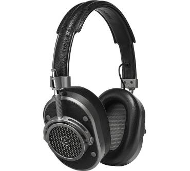 Produktbild Master & Dynamic MH40