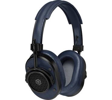 Produktbild Master & Dynamic MH40