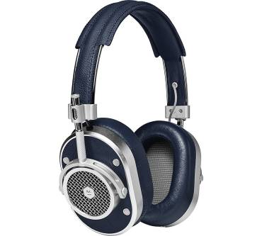 Produktbild Master & Dynamic MH40