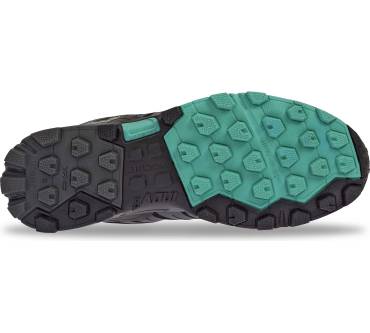 Produktbild Inov-8 Roclite 320 GTX