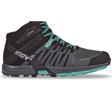 Produktbild Inov-8 Roclite 320 GTX