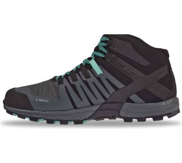 Produktbild Inov-8 Roclite 320 GTX