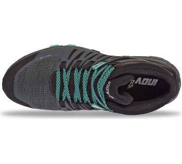 Produktbild Inov-8 Roclite 320 GTX