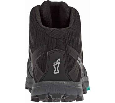 Produktbild Inov-8 Roclite 320 GTX