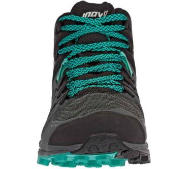 Produktbild Inov-8 Roclite 320 GTX