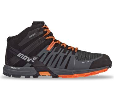 Produktbild Inov-8 Roclite 320 GTX