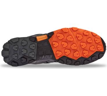 Produktbild Inov-8 Roclite 320 GTX
