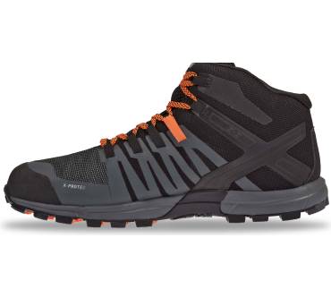 Produktbild Inov-8 Roclite 320 GTX