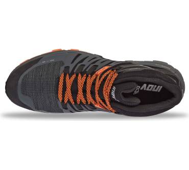 Produktbild Inov-8 Roclite 320 GTX